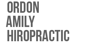 Gordon Family Chiropractic